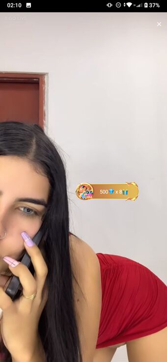 Emipd Голі Зливи OnlyFans Фото 2