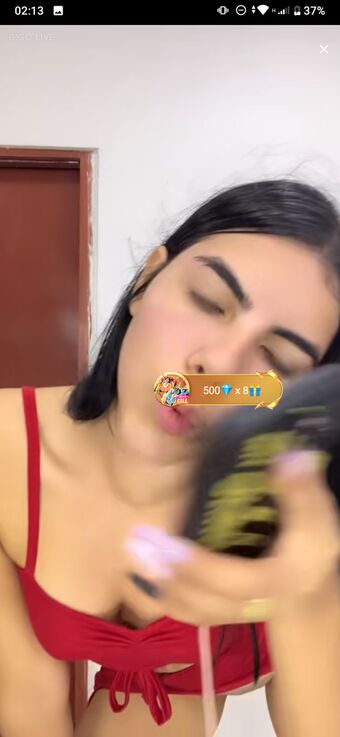 Emipd Голі Зливи OnlyFans Фото 3