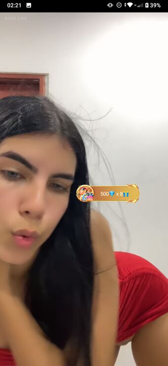 Emipd Голі Зливи OnlyFans Фото 7