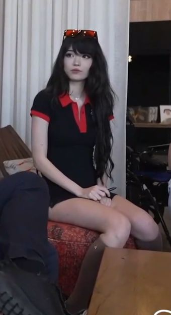 Emiru