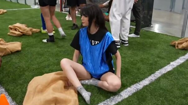 Emiru