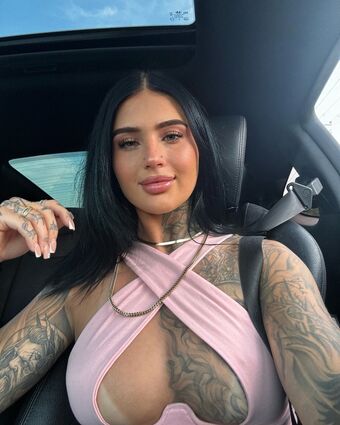 emisguilty Голі Зливи OnlyFans Фото 6