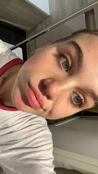 Emma-brooks