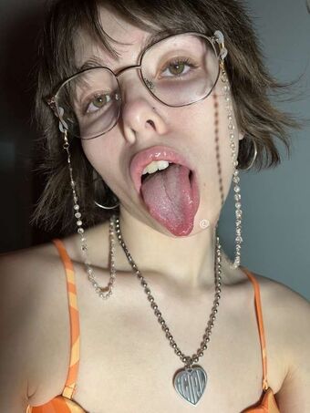 Emma Grace Murabito Голі Зливи OnlyFans Фото 27