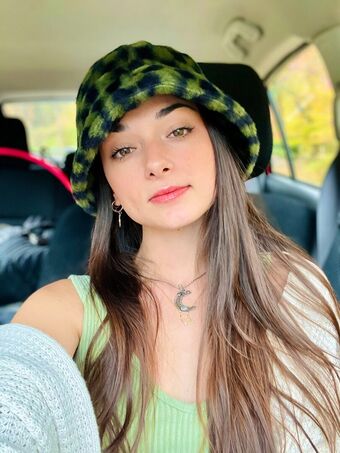 Emma Lilly