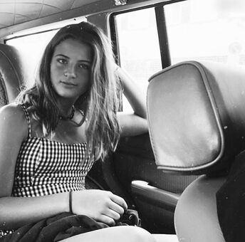 Emma Schweiger