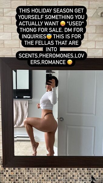 emmaagassi Голі Зливи OnlyFans Фото 14