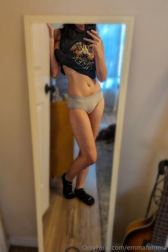 emmafemma