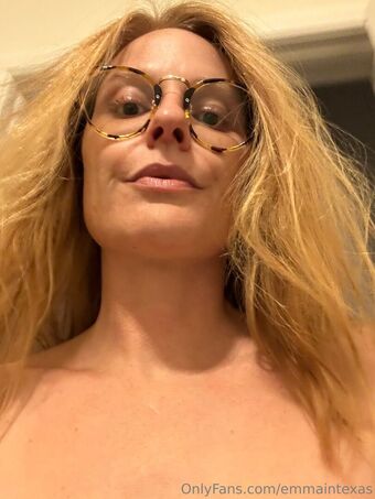 emmaintexas