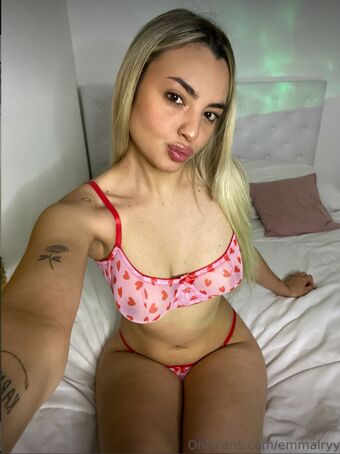 emmalryy
