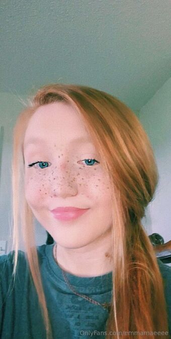 emmamaeeee