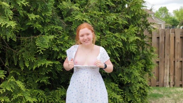 emmamaeeee Голі Зливи OnlyFans Фото 64