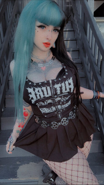 Emmamaybyte