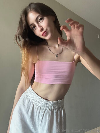 emmasup Голі Зливи OnlyFans Фото 20