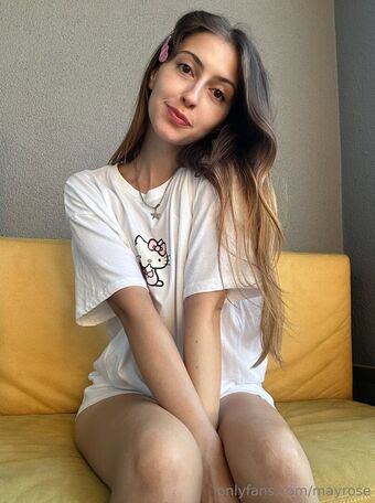 emmasup Голі Зливи OnlyFans Фото 21