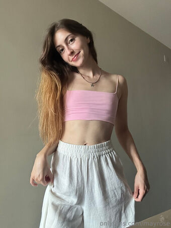 emmasup Голі Зливи OnlyFans Фото 23