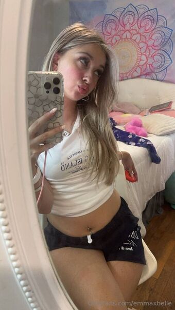 emmaxbelle