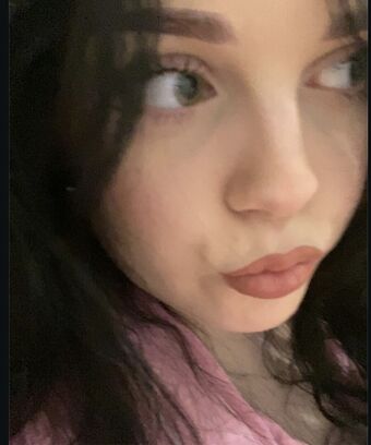 emmaxox06