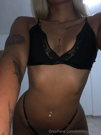 emmyscakes