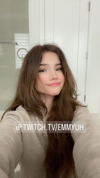 emmyuh