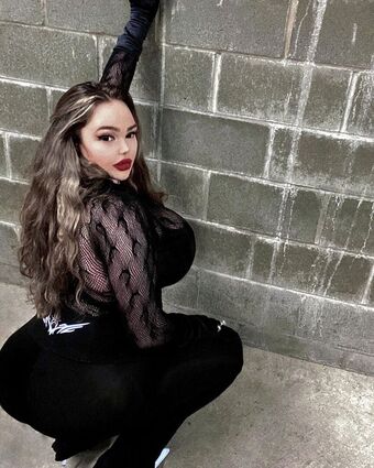 Empathicc Голі Зливи OnlyFans Фото 2