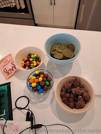 empress-of-the-north