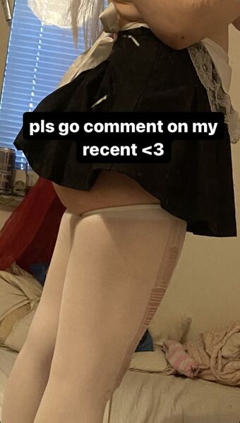empzthy Голі Зливи OnlyFans Фото 10