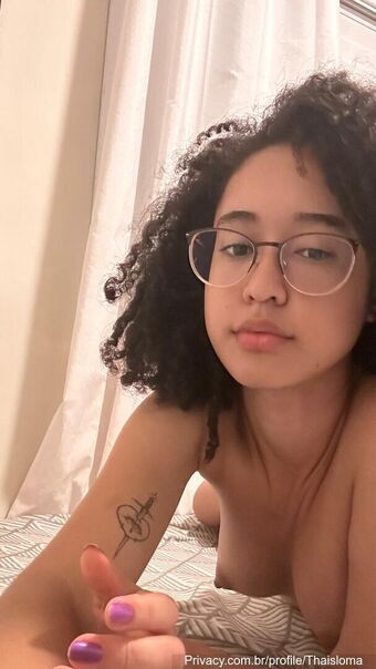 emycilcil Голі Зливи OnlyFans Фото 6
