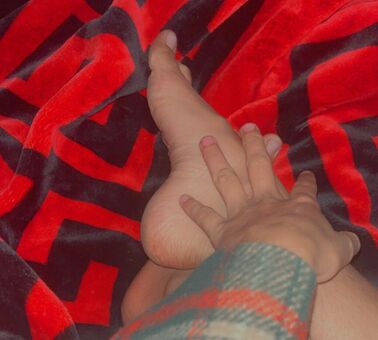 endlessrainn Голі Зливи OnlyFans Фото 5