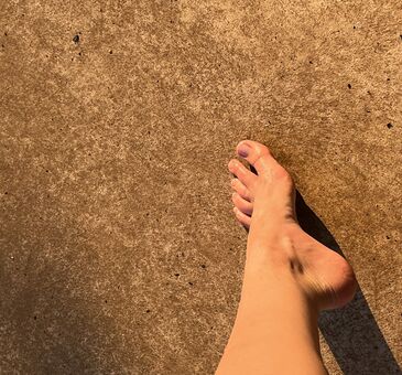 endlessrainn Голі Зливи OnlyFans Фото 6
