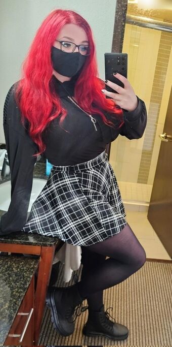 Endra Голі Зливи OnlyFans Фото 12