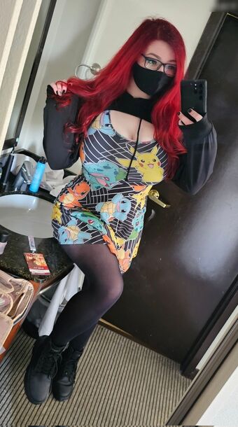 Endra Голі Зливи OnlyFans Фото 15