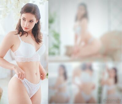 enjinight