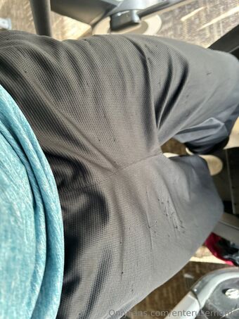 enterusername Голі Зливи OnlyFans Фото 2