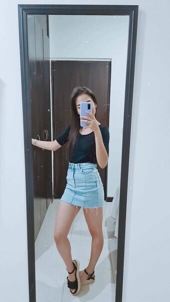 envioletada Голі Зливи OnlyFans Фото 2
