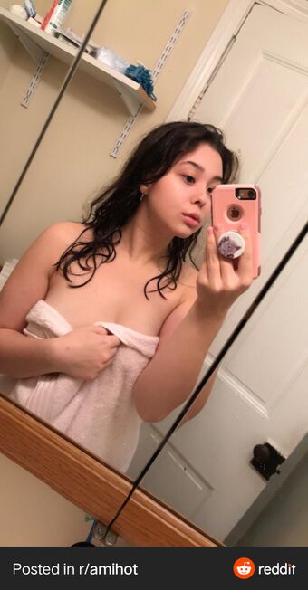 epanet Голі Зливи OnlyFans Фото 1