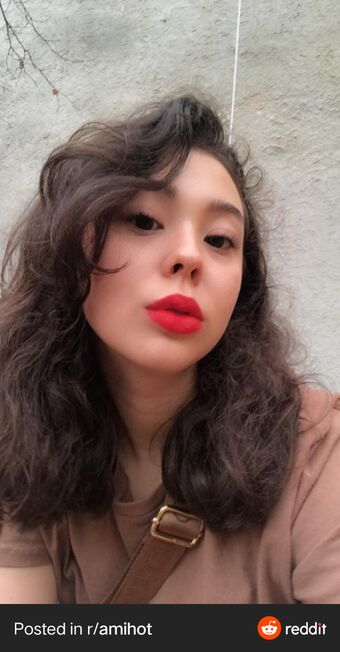 epanet Голі Зливи OnlyFans Фото 5