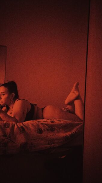 Erica Todaro Голі Зливи OnlyFans Фото 27