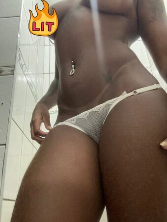 Ericafrill Голі Зливи OnlyFans Фото 30