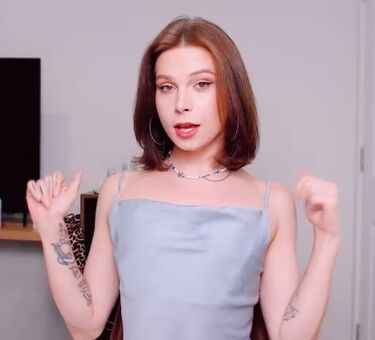 ericaglam Голі Зливи OnlyFans Фото 2