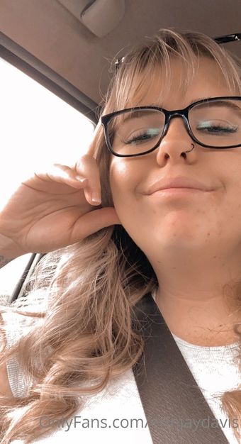 erinjaydavis