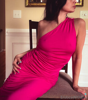 eroticawitheva Голі Зливи OnlyFans Фото 28