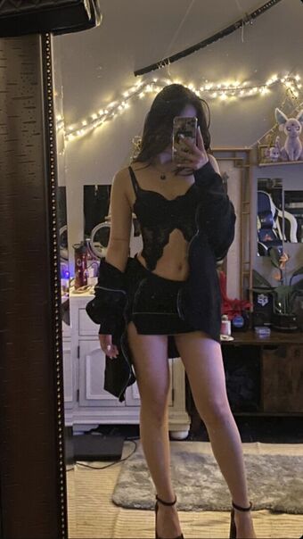 espyfef Голі Зливи OnlyFans Фото 8