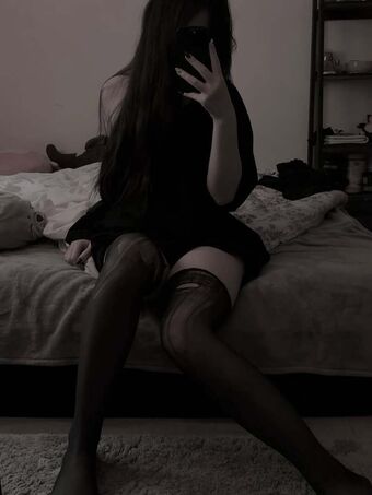 espyfef Голі Зливи OnlyFans Фото 11