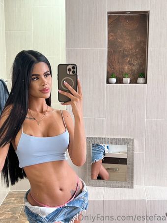 estefaa