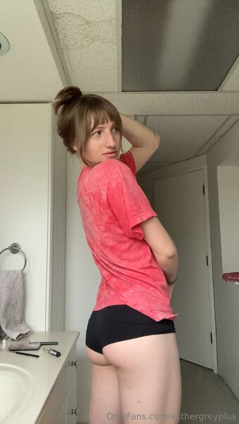 esthergreyplus
