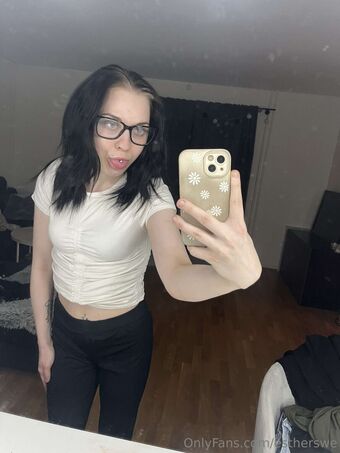 estherswe