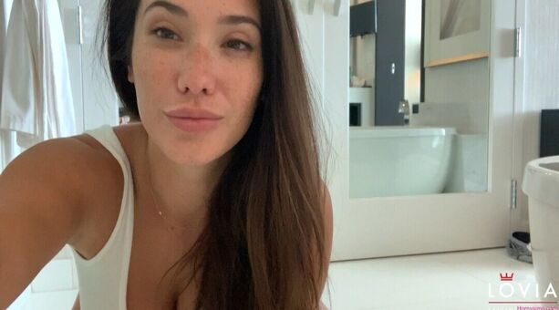Eva-lovia