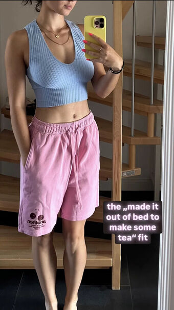 Eva Lys
