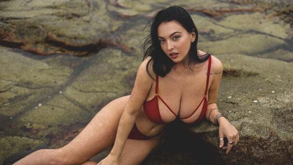 Eva Marmella